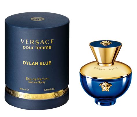 versace dylan blue femme brasil|Versace Dylan Blue femme price.